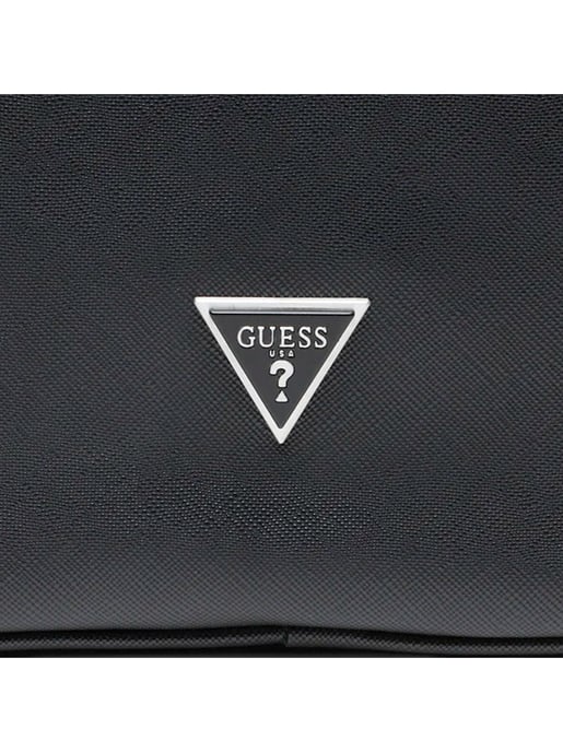 Guess Herren Messenger-Tasche - Image 2