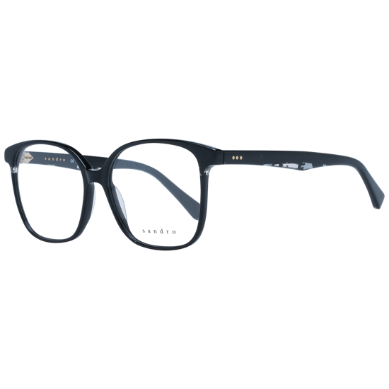 Sandro Brille SD2025 108 53 - Image 1