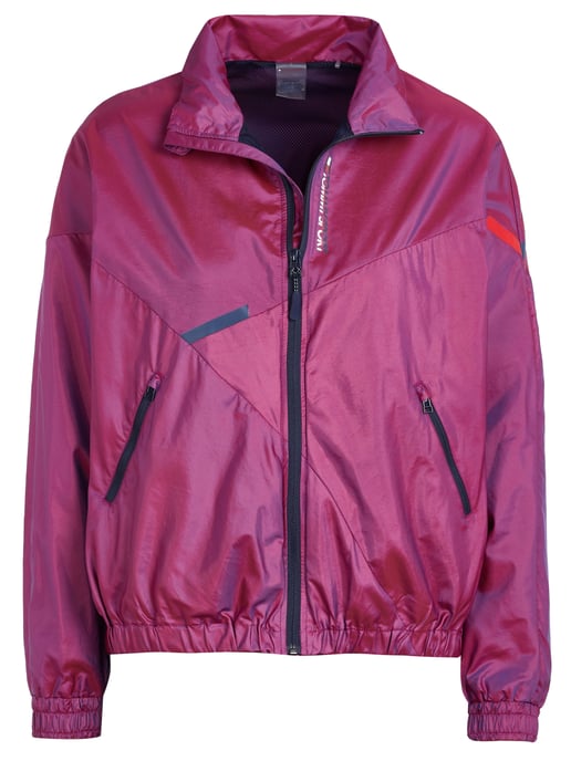 Tommy Sport Jacke - Image 1