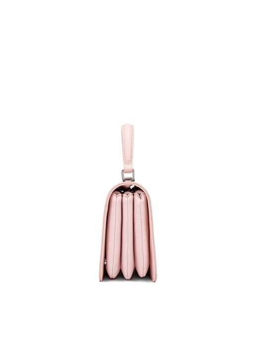 Diana&Co Handtasche Frauen - Image 3