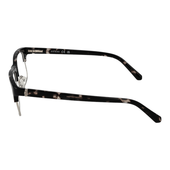 Guess Brille GU50081 020 55 - Image 4