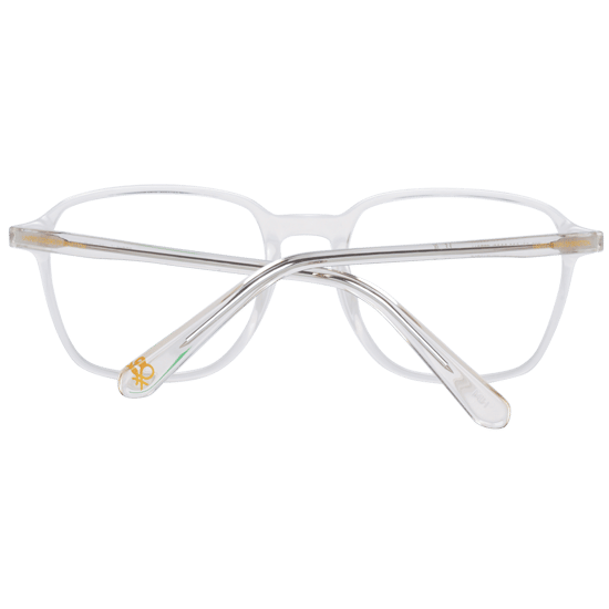 Benetton Optische Fassung BEO1049 132 53 - Image 3