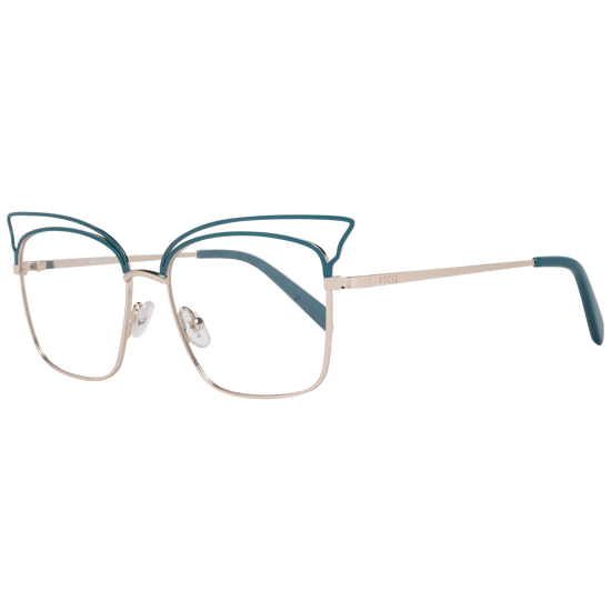 Emilio Pucci Optische Fassung EP5122 089 53 - Image 1