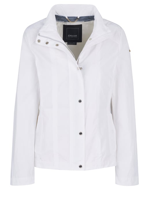 Geox Jacke - Image 1