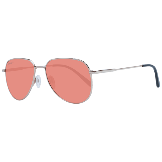 Serengeti Sonnenbrille SS544006 Haywood Small 55 - Image 1