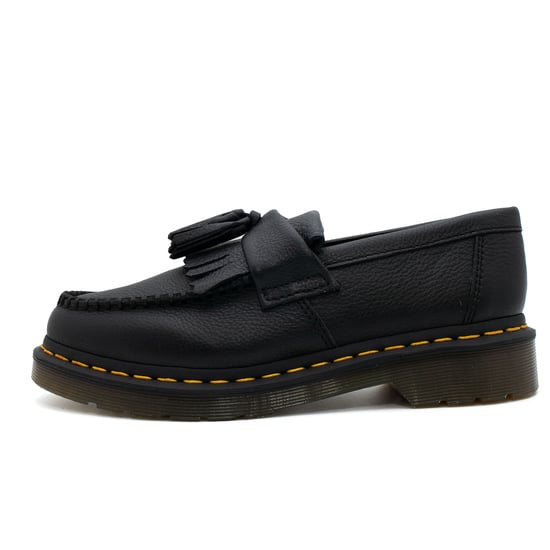 Elegante Schuhe Dr.Martens Adrian Virginia - Image 1