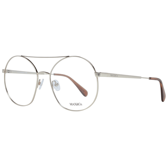 Max & Co Optische Fassung MO5007 032 56 - Image 1