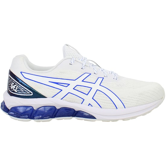 Asics Gel-Quantum 180 VII Weiße Herren-Sneaker - Image 1