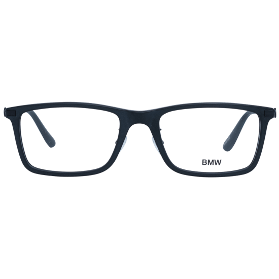 BMW Optische Fassung BW5020 002 56 - Image 2