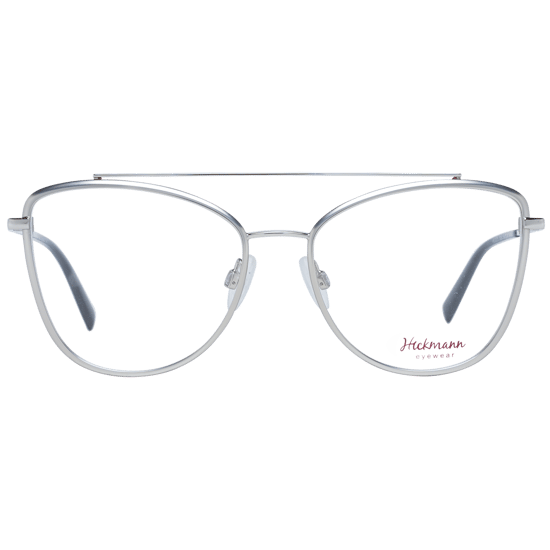 Ana Hickmann Lunettes HI1075 03A 54 - Image 2