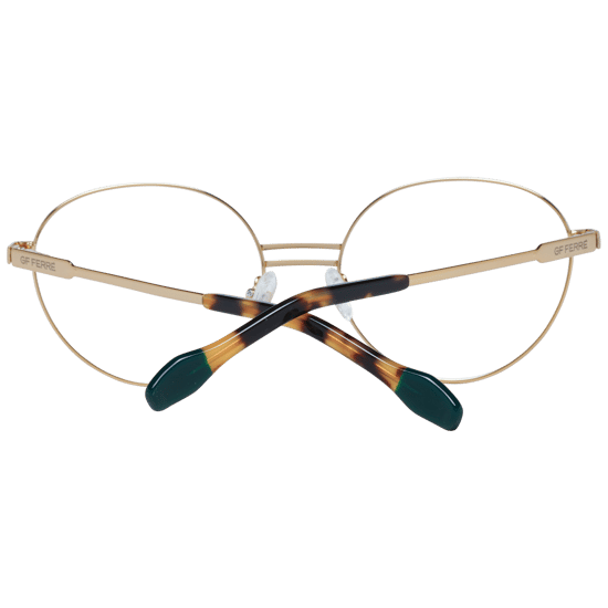 Gianfranco Ferre Optische Fassung GFF0165 001 55 - Image 3