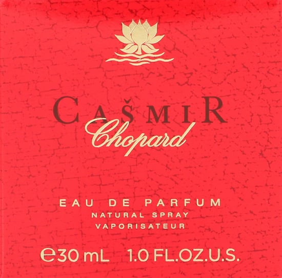 Chopard Casmir Edp Spray 30ml - Image 2