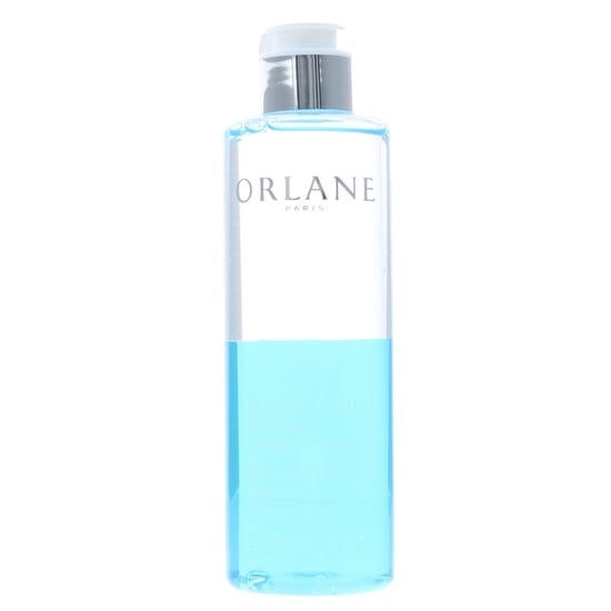 Démaquillant Bi-phase Visage Et Yeux 200 ml - Image 1
