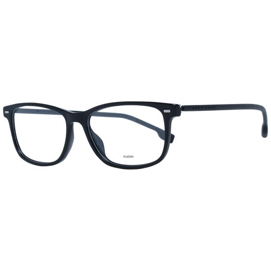 Hugo Boss Brille BOSS 1012 807 54 - Image 1
