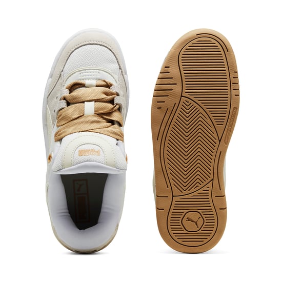 PUMA-180 Lace II Damen Sneakers - Image 4