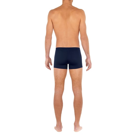 Hom Tencel Soft Comfort Boxer Brief Boxershort - Image 4