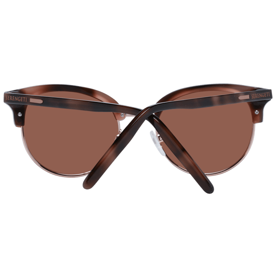 Serengeti-Sonnenbrille 8941 Lela 50 - Image 3