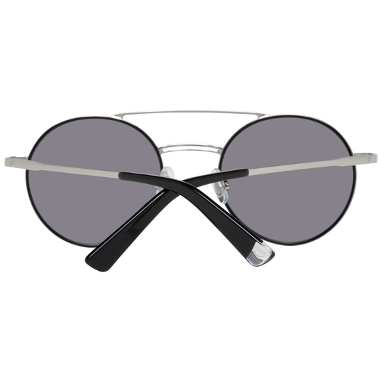 Web-Sonnenbrille WE0233 16A 50 - Image 3