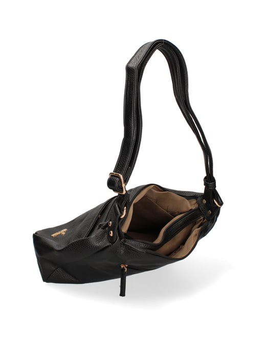 B Cavalli Crossbody bag Women