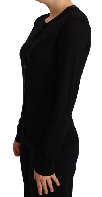 Rundhals-Pullover - Image 2
