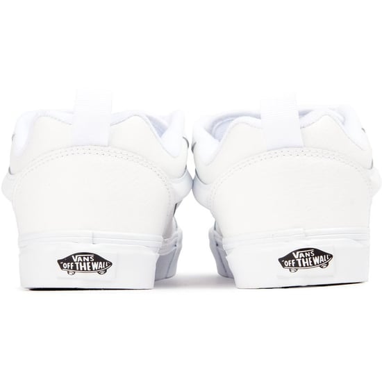 Vans Knu Skool Turnschuhe - Image 3