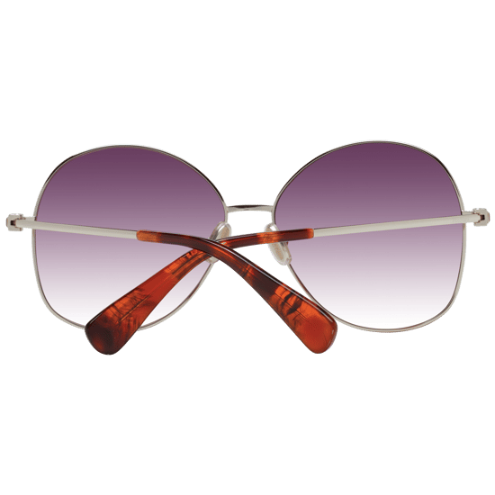 Max Mara Sonnenbrille MM0034 30F 60 - Image 3