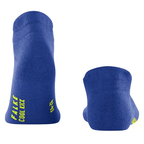 Falke Cool Kick Socken - Image 3