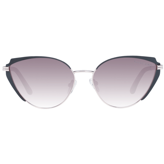 Marciano by Guess Sonnenbrille GM0817 32F 58 - Image 2