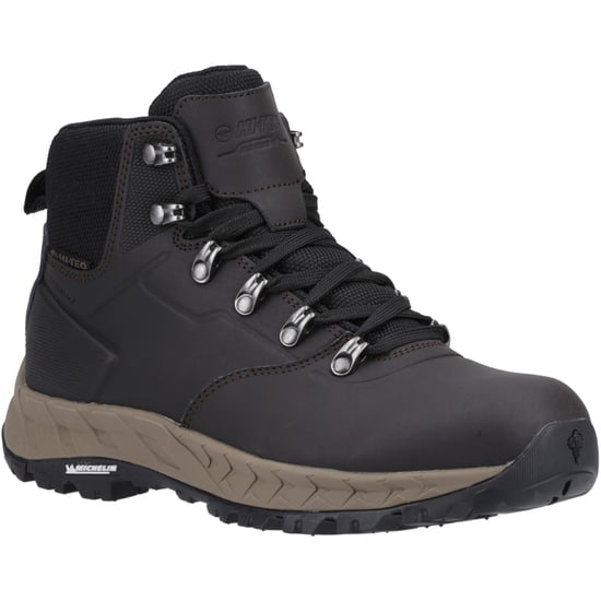 Hi-Tec Altitude VII WP Damen Wanderschuhe - Image 1