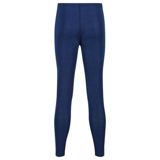 Regatta Great Outdoors Mens Zimba Base Layer Leggings