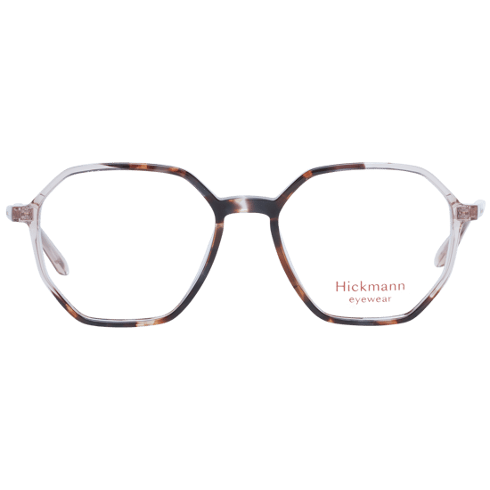 Ana Hickmann Lunettes HI6197 P01 52 - Image 2