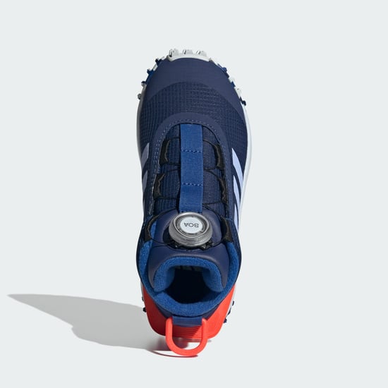 Fortatrail Shoes Kids - Image 3