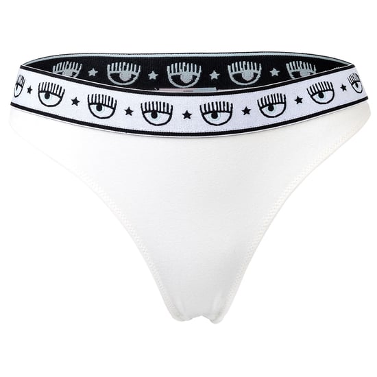 Chiara Ferragni   Slip - Image 2
