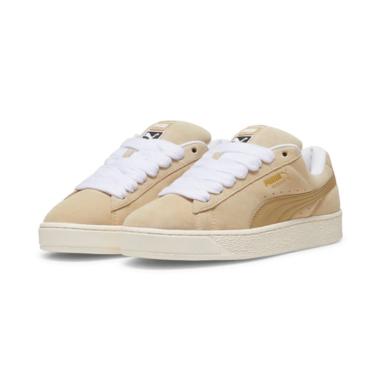Puma Suede Xl Sneaker - Image 4