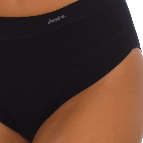 FRESH THONG Schlüpfer - Image 2