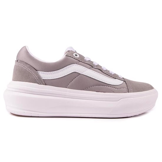 Vans Old Skool Over Turnschuhe - Image 1