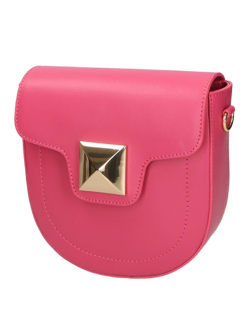 Gave Lux Schultertasche Frauen - Image 2