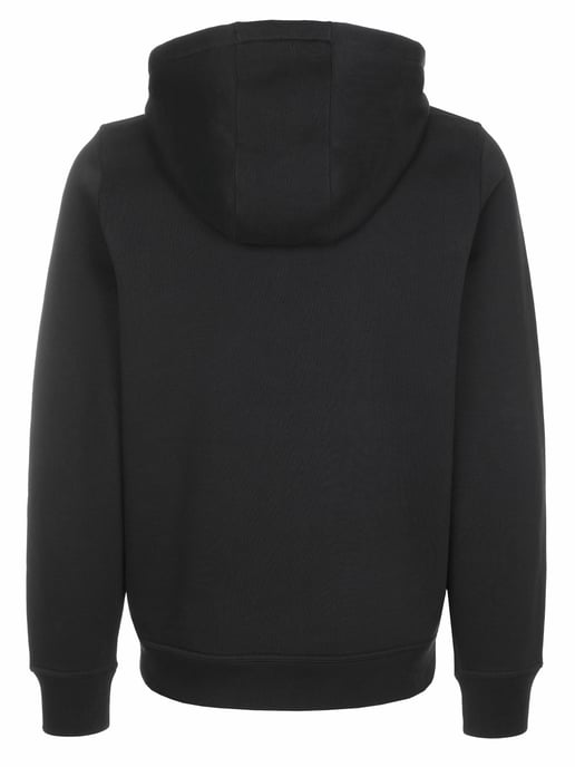 Burberry-Jacke - Image 2
