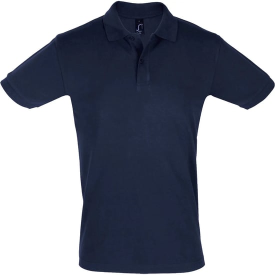 SOLS - "Perfect" Poloshirt für Herren () - Image 1