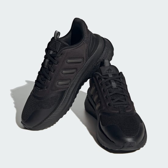 X_PLRPHASE Shoes - Image 1