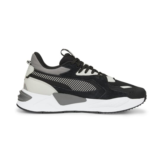 PUMA Unisex RS-Z Reinvention Sneaker - Image 5