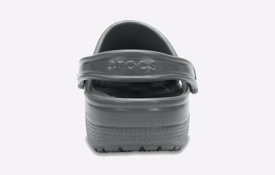 Crocs Klassische Clogs Unisex - Image 3