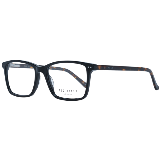 Ted Baker Brille TBB949 001 50 - Image 1