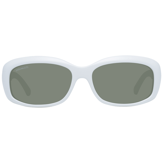 Serengeti Sonnenbrille SS008001 Bianca 56 - Image 2