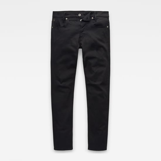 G-Star RAW D-Staq Jeans