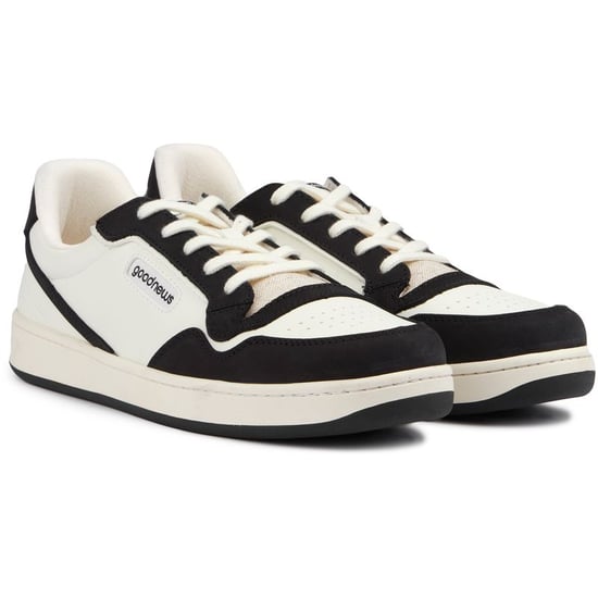 Good News Mack Sneaker - Image 2