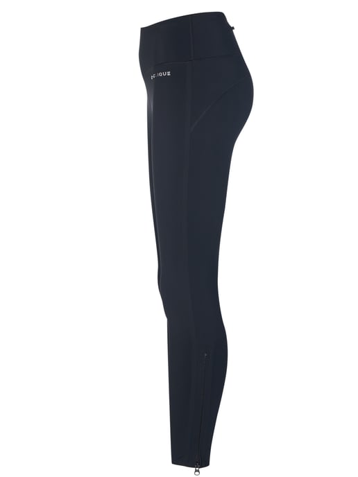 Pinko Leggins - Image 3