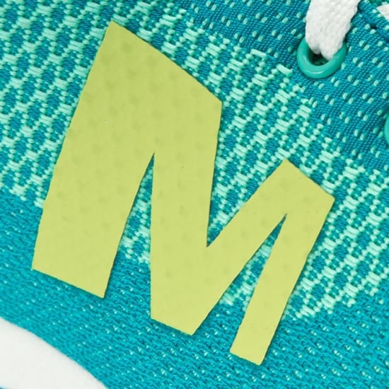 Merrell Civet Damen-Sneaker in Blau - Image 4
