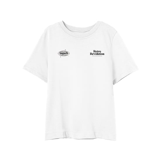 Oversize Sell Drugs SUPERB women's T-shirt
