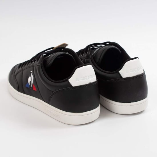 Le Coq Sportif Herren Tennisschuhe Clay - Image 5